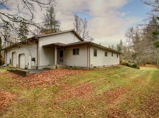 20044 Echo Hill Rd, Sedro Woolley, WA 98284