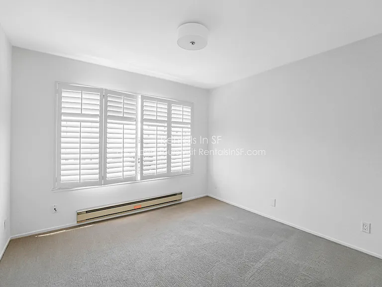 1550 Vallejo St #4 — Photo 18