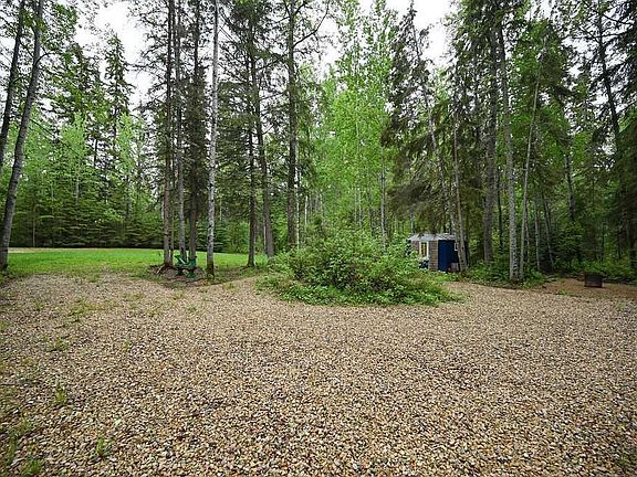 4th image of 3331 Calling Lake Dr