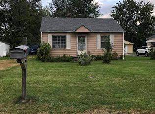 38811 Adkins Rd, Willoughby, OH 44094