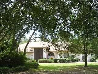 1st image of 3152 W Lantana Dr