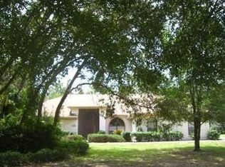 3152 W Lantana Dr, Beverly Hills, FL 34465