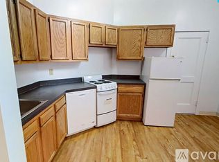 1595 Beacon St #11A, Brookline, MA 02446