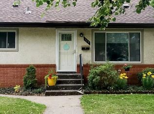 125 14th Ave S, South Saint Paul, MN 55075