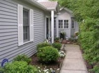18274 Sherbrooke Oval #5, Strongsville, OH 44136