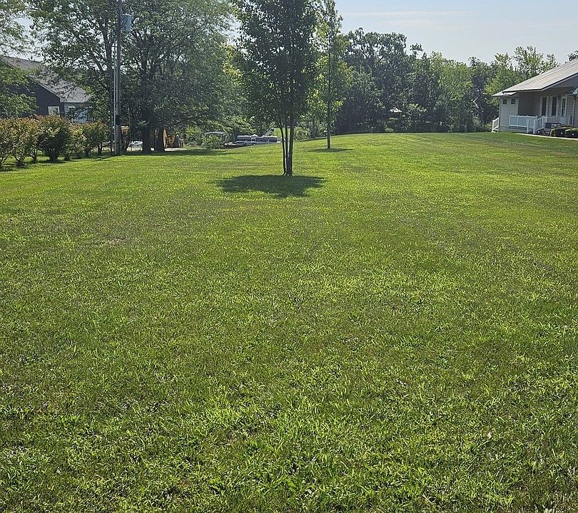 106 Sioux Ct, Loda, IL 60948 Zillow