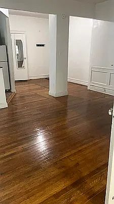 3rd image of 352 Saint Johns Pl APT 1