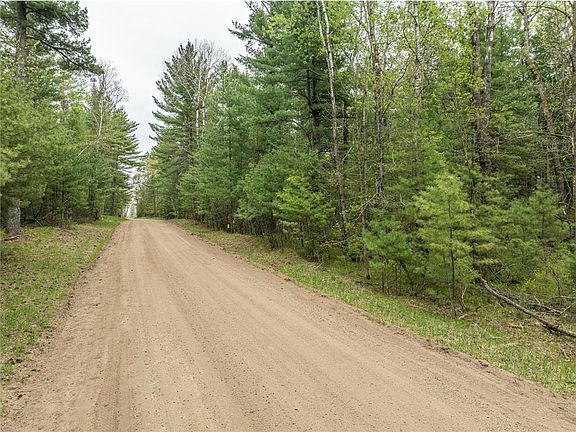 2nd image of Tbd Chokecherry Dr