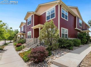 1591 Monterey Rd APT C, Colorado Springs, CO 80910