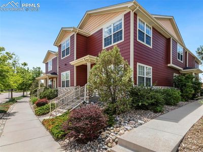 1591 Monterey Rd APT C, Colorado Springs, CO, 80910