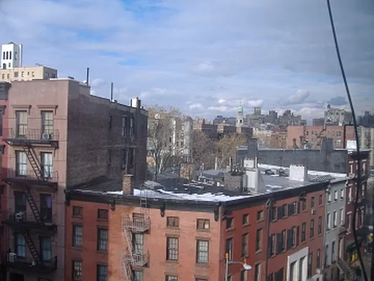 Rented by Living New York | media 27