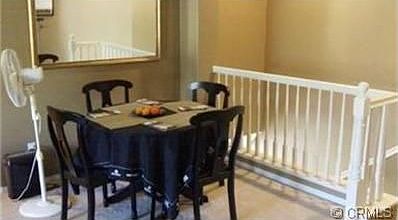 4th image of 27863 Cactus Ave Unit A