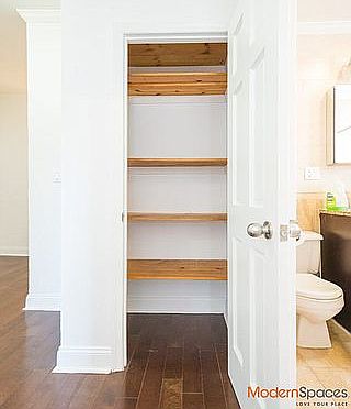 4th image of 28-49 36th St #2R