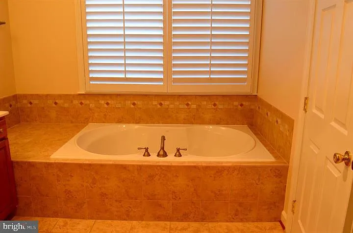 13626 Venturi Ln #171 — Photo 16