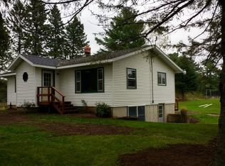 16411 200th St, Jim Falls, WI 54748