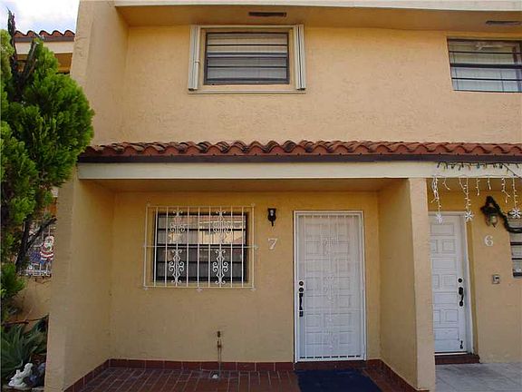 3rd image of 550 SW 115th Ave #607B