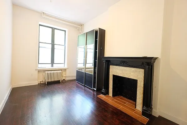 Rented by Skyward | media 1