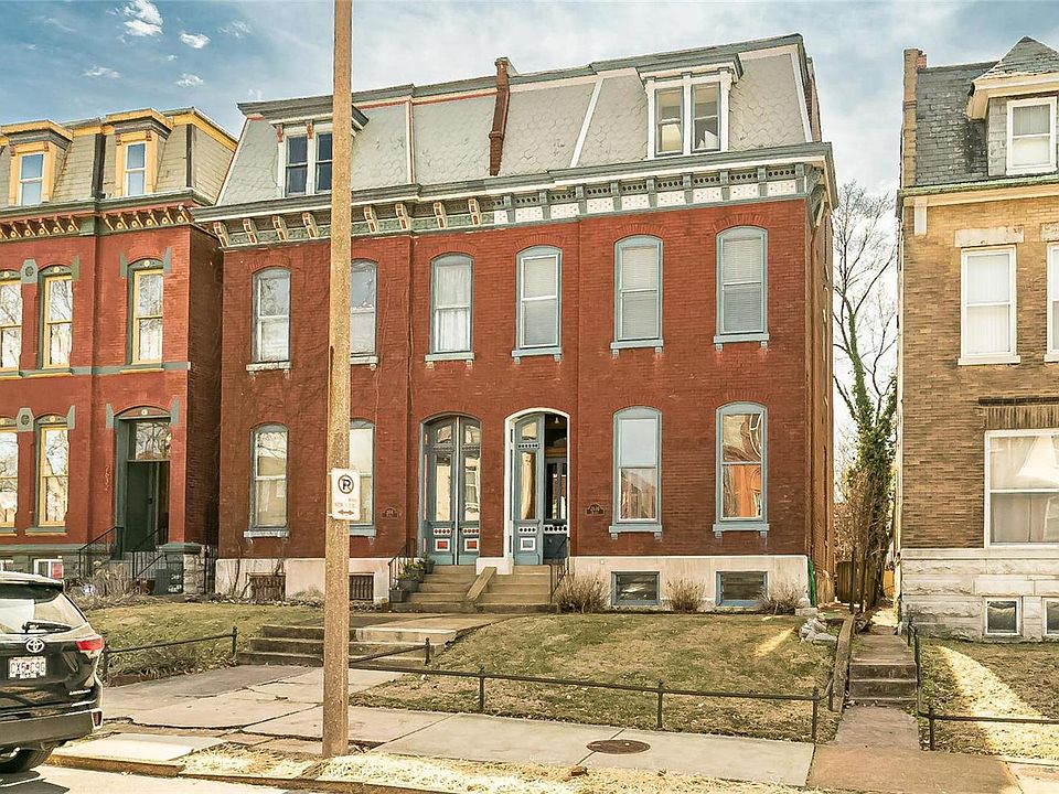 1st image of 2636 Russell Blvd