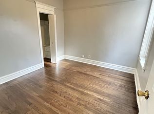 6100 S Green St/841 W 61st St - N, Chicago, IL 60621