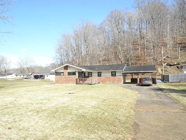1st image of 2640 County Road 18