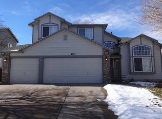 2600 Lansbrook Dr, N Little Rock, AR 72117