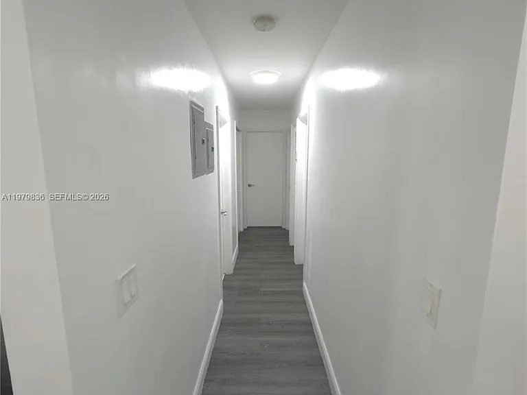 1403 Adams St — Photo 19