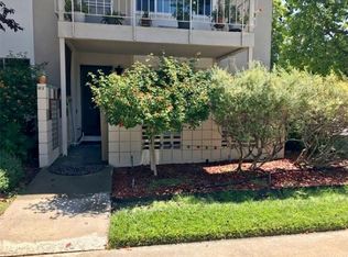 401 Avenida Castilla UNIT A, Laguna Woods, CA 92637