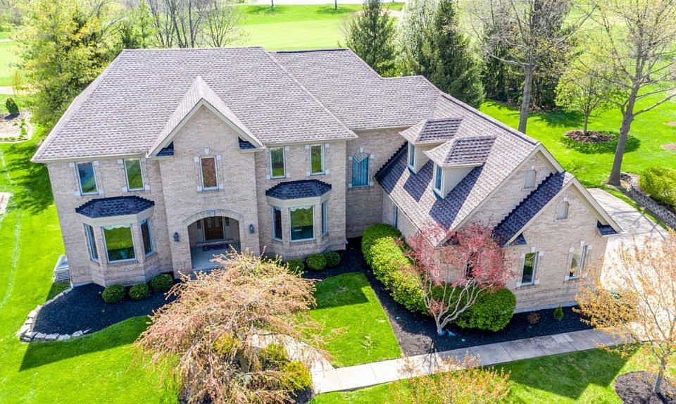 1st image of 6305 Tarton Fields Ln