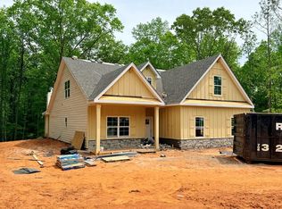 162 Rolling Meadows Way, Waverly Hall, GA 31831