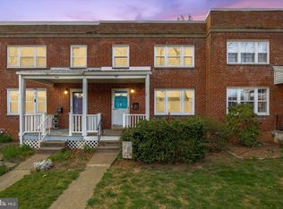 416 Sycamore Rd, West Reading, PA 19611