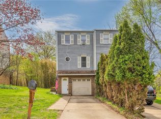 3448 Harbison St, Pittsburgh, PA