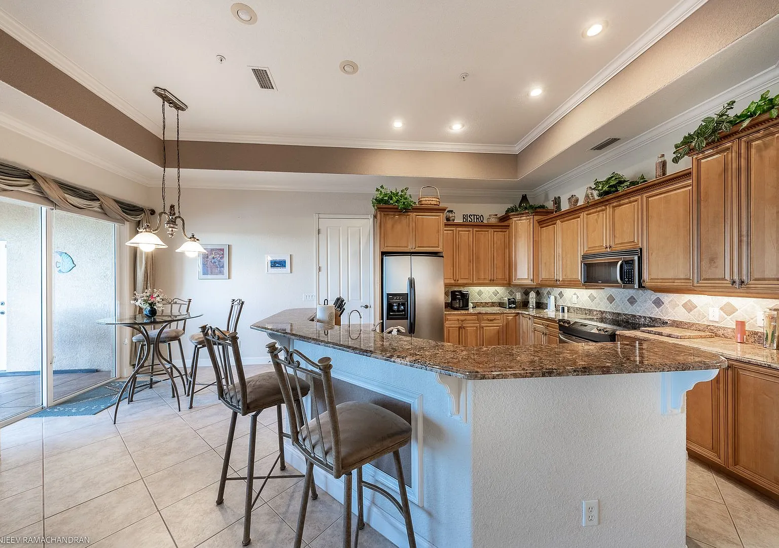 Lewis Cir 290 #131 — Photo 4