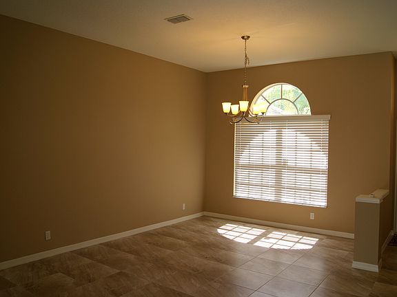 4th image of 12010 Wandsworth Dr