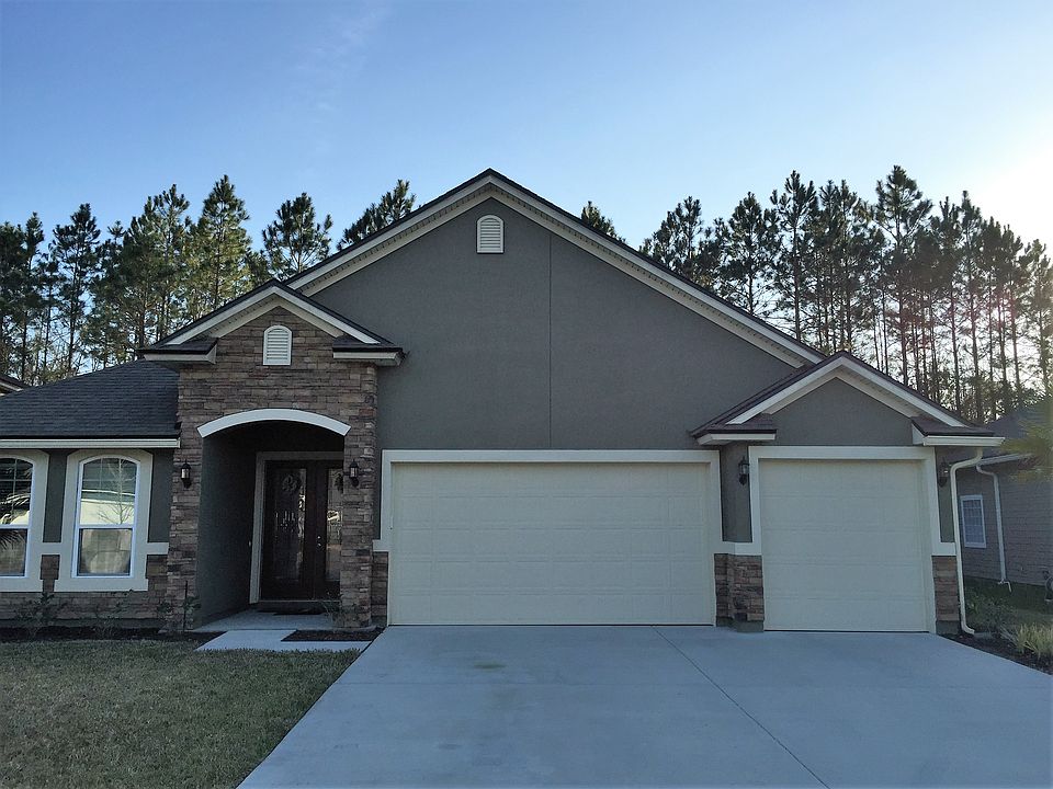 1st image of 79863 Plummers Creek Dr