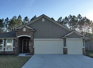 79863 Plummers Creek Dr, Yulee, FL 32097