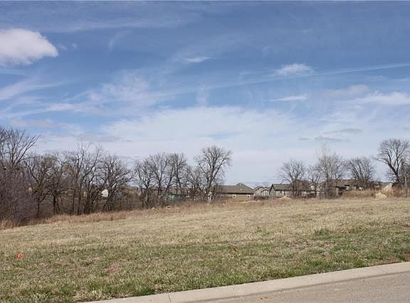 4th image of 4505 NE 101st St Lot 5