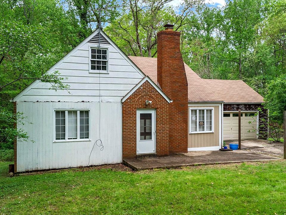 10979 Stuart Mill Rd, Oakton, VA 22124 Zillow