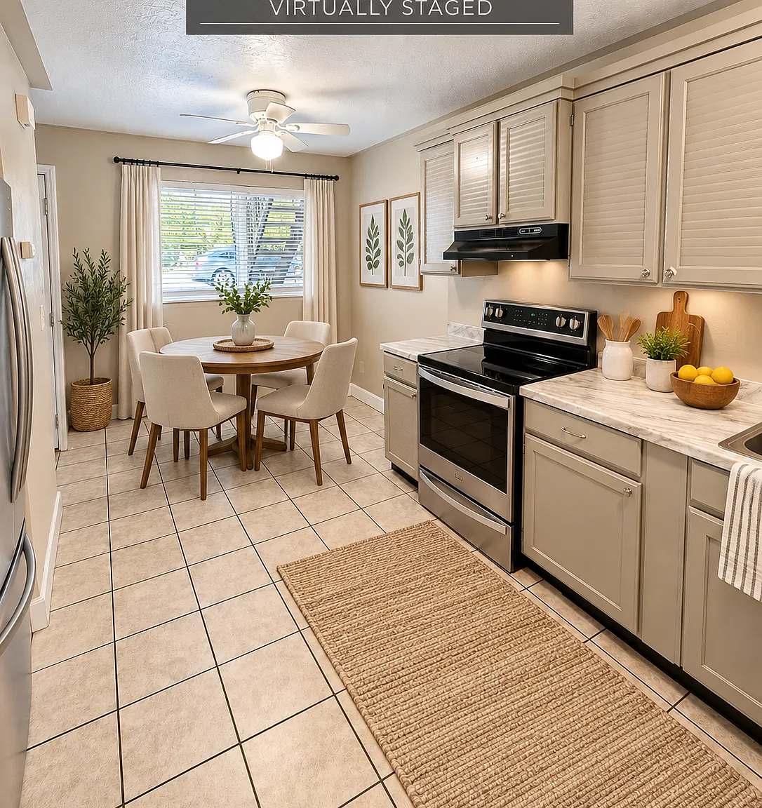 1601 W Ivy Cir — Photo 3