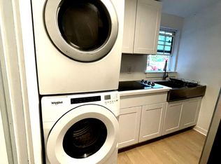 12315 Lynda Dr, Houston, TX 77038