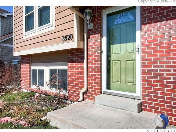 3rd image of 8920 Boxelder Dr
