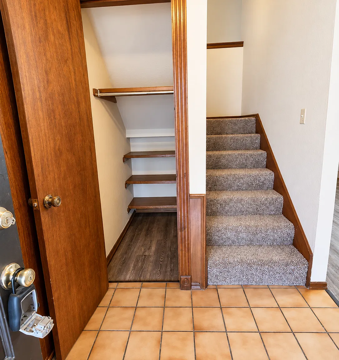 3 bed, 1710 sqft, $1,950 — Photo 4