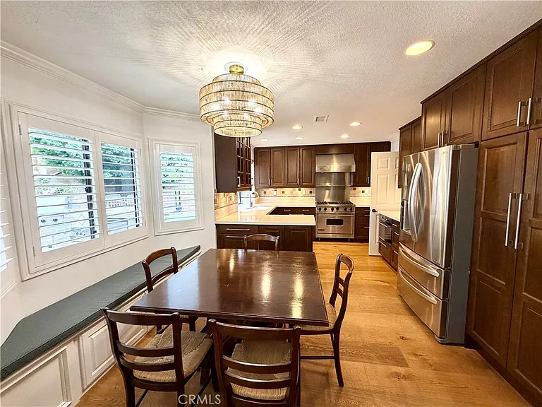 10 Wickland — Photo 10