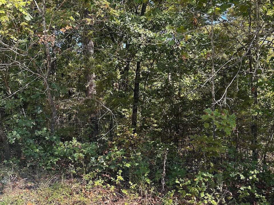 2nd image of LOT 38 Sterling Ridge Dr