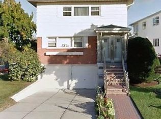 2803 203rd St #2, Bayside, NY 11360