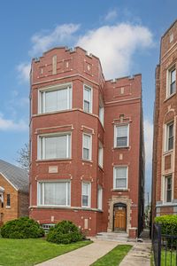 7823 S Wood St, Chicago, IL, 60620