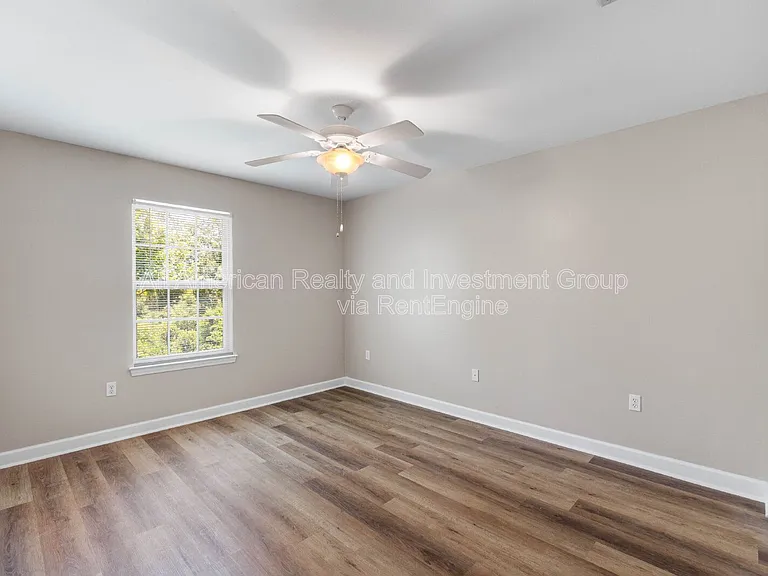 42 Avery Dr — Photo 13