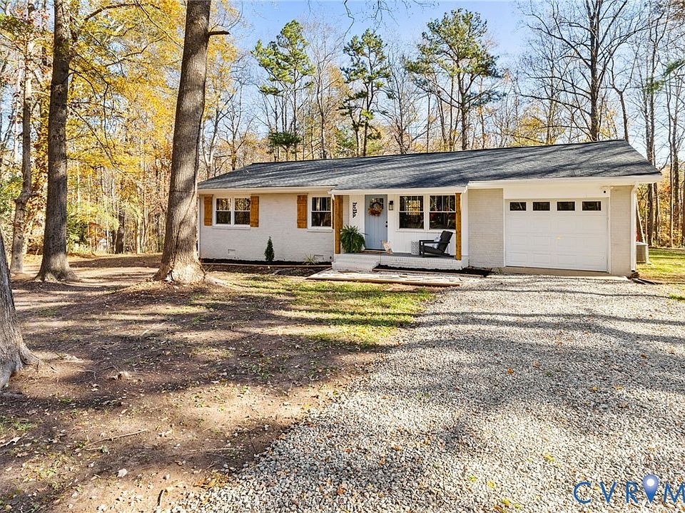1st image of 15531 Kennons Ln