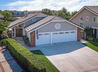 1304 Strattford St, Brea, CA 92821