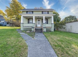 8 Madison St, Norwalk, OH 44857