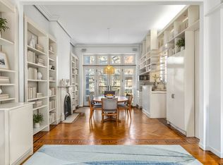 347 5th St, Brooklyn, NY 11215